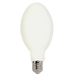 TCP LED High Lumen Filament Lamp ED37 4000K 11000Lm Non-Dimmable E39 Base Frost (FED37N40040E39FR)