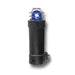 Federal Signal GRP Strobe Light 10-Joule Output - D - Construction Zone Rated IECEX ATEX 220-248VAC Blue (WV450XD10-220B)