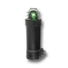 Federal Signal GRP Strobe Light 10-Joule Output - E - Construction Zone Rated IECEX ATEX 220-248VAC Green (WV450XE10-220G)