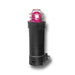 Federal Signal GRP Strobe Light 15-Joule Output - D - Construction Zone Rated IECEX ATEX 24-48VDC Magenta (WV450XD15-024M)