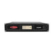 Federal Signal AudioMaster Public Address Amplifier High-Powered 600W 120-240VAC (CTS2-600-120-240)