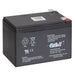 Federal Signal Battery 12V (K155190A)