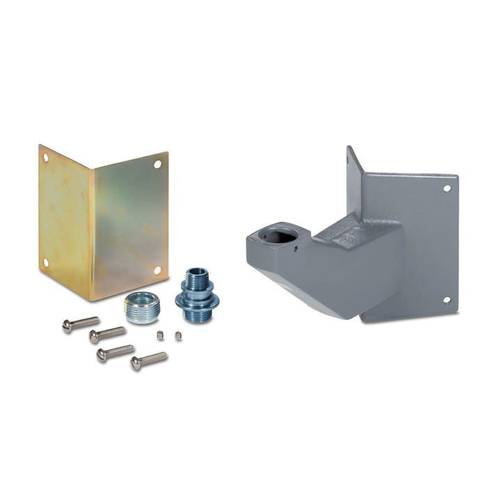 Federal Signal Corner Mounting Bracket (LCMB2)