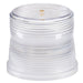 Federal Signal Dome Clear (K8550C095A)