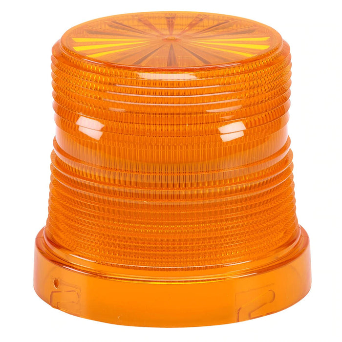Federal Signal Dome Kit FB2 Amber (K8550320A)