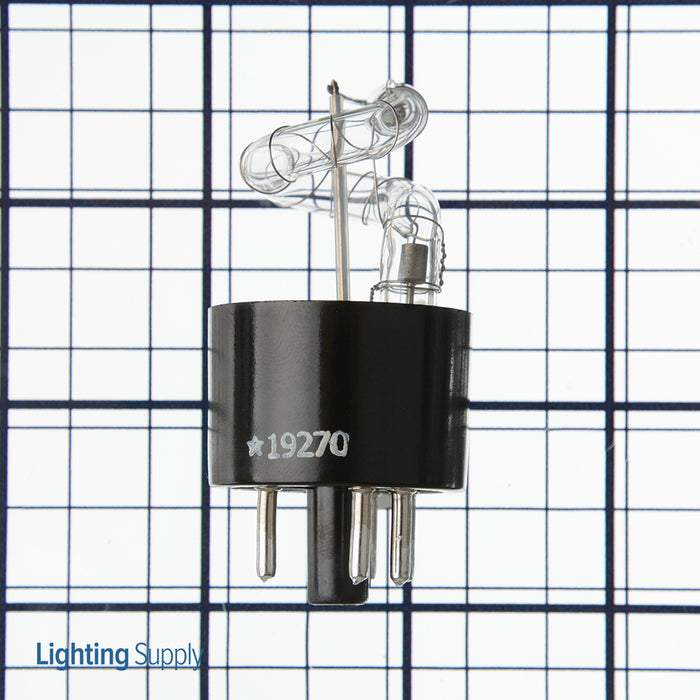 Federal Signal Flash Tube 400V 30W (K8107178A)