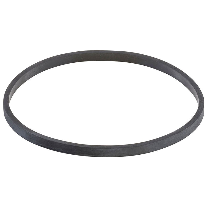 Federal Signal Gasket WB (K8435696A)