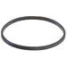 Federal Signal Gasket WB (K8435696A)