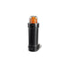 Federal Signal GRP Strobe Light 21-Joule Output - E - Construction Zone Rated IECEX ATEX 110-120VAC Amber (WV450XE21-110A)