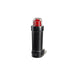 Federal Signal GRP Strobe Light 21-Joule Output - E - Construction Zone Rated IECEX ATEX 220-248VAC Red (WV450XE21-220R)