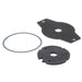 Federal Signal Kit LP3S And LP3T Gaskets (K858900353A)
