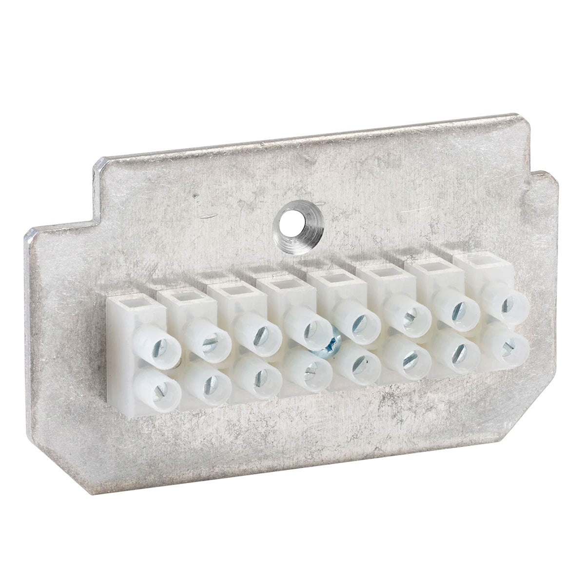 Federal Signal KIT-WBTB Kit Terminal Block Connector For WB Or LHWB ...