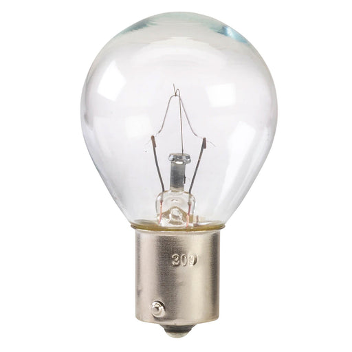 Federal Signal Lamp Incandescent 24VDC (K8107A041)