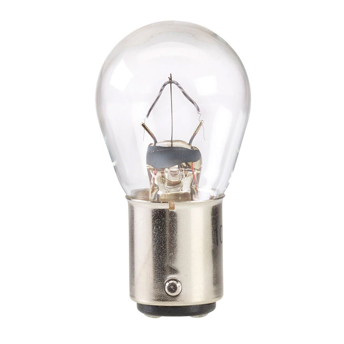 Federal Signal Lamp Incandescent 30V 27W (K8107210A)