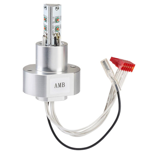 Federal Signal LED Array Amber (K14700030A-A)