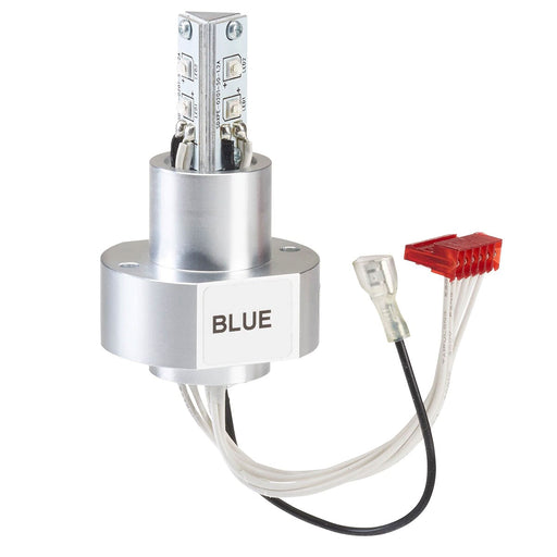 Federal Signal LED Array Blue (K14700030A-B)