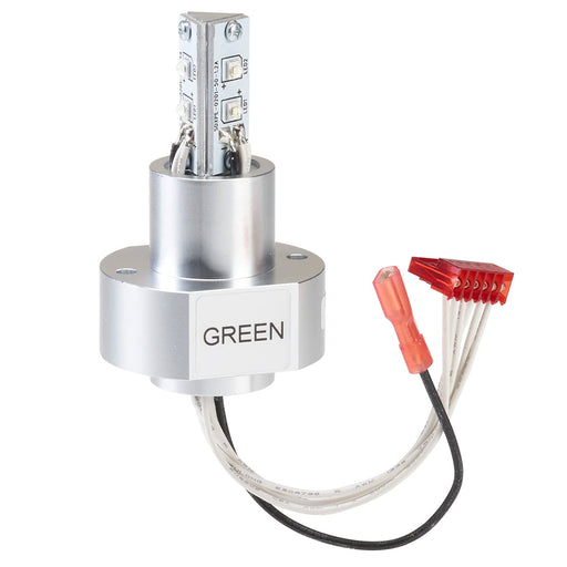 Federal Signal LED Array Green (K14700030A-G)