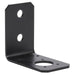 Federal Signal MicroStat Mounting Bracket (MSLBRCKT)