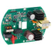 Federal Signal PC Board Assembly 120/240VAC (K2005416A)