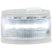 Federal Signal Radiant Bright LED Light Module Steady UL And cUL Opaque Lens Clear (RSL-LMB-C-C)