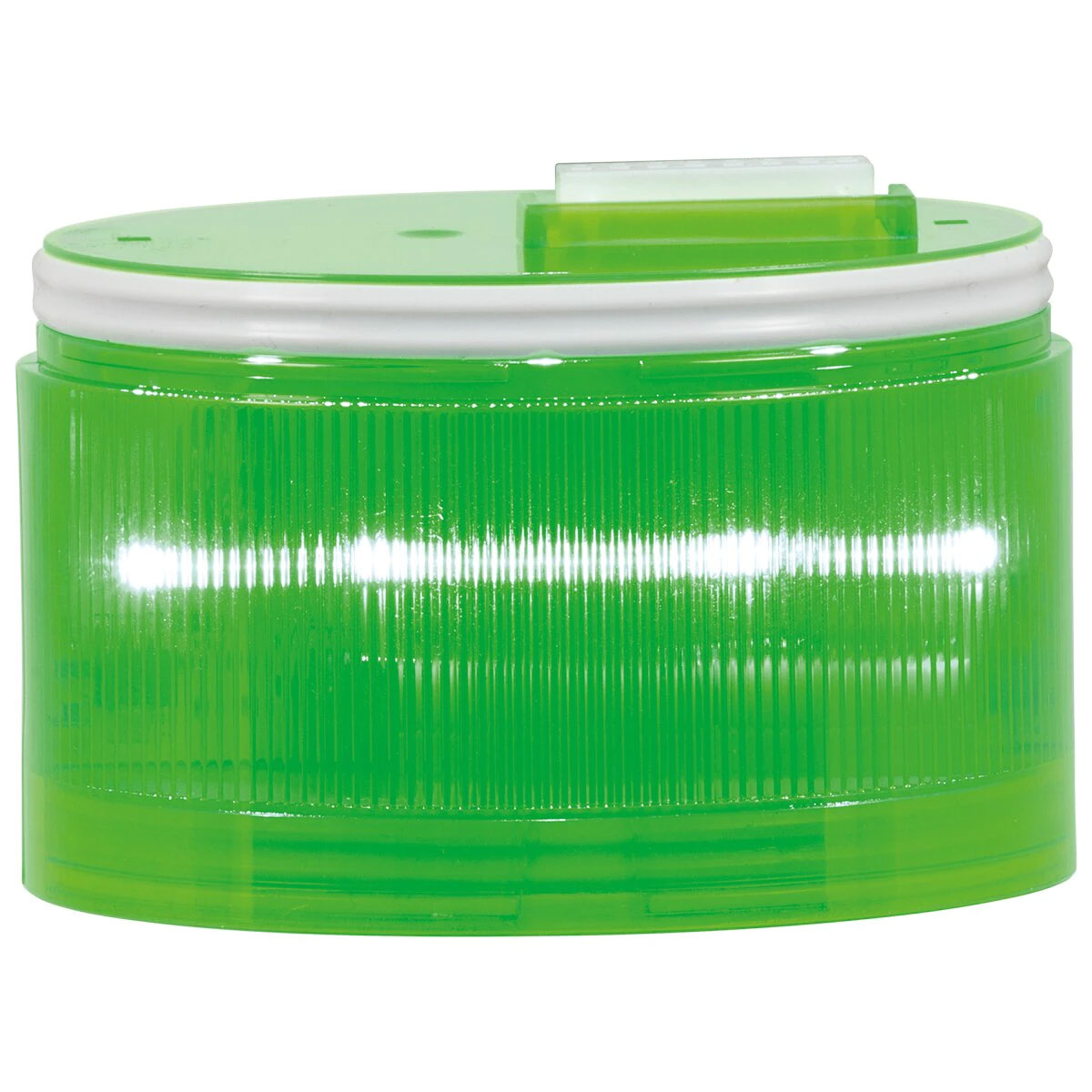 Federal Signal RSL-LMS-F-G Radiant LED Light Module Steady — Lighting ...