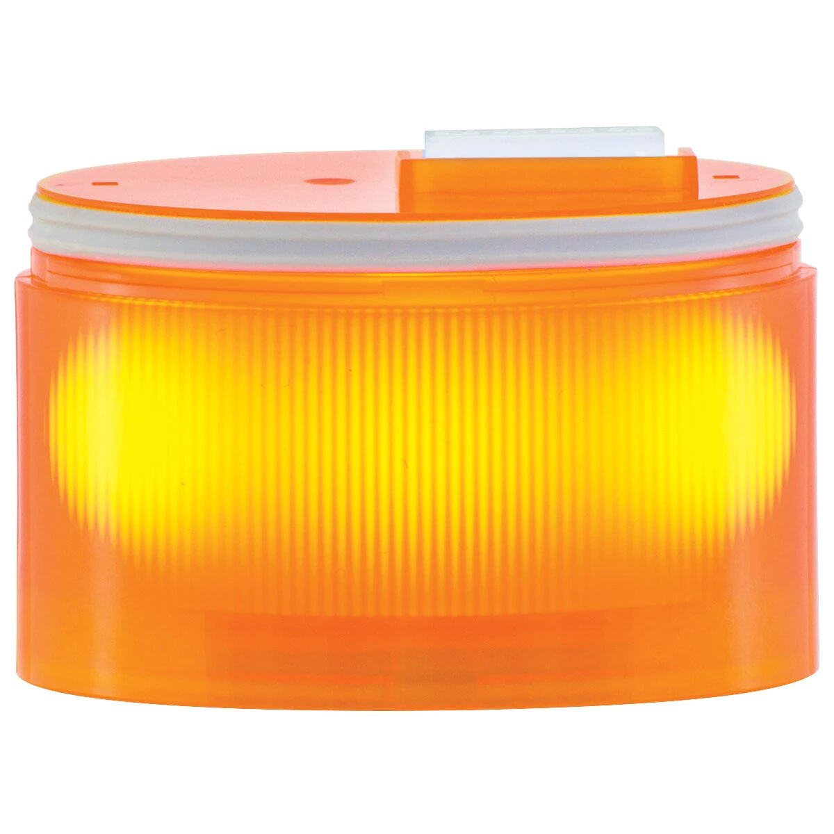 Federal Signal RSL-LMS-O-A Radiant LED Light Module Steady Opaque Lens ...