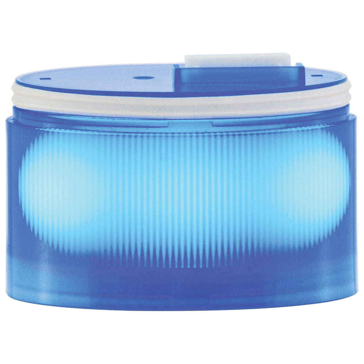 Federal Signal RSL-LMS-O-B Radiant LED Light Module Steady Opaque Lens ...
