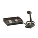 Federal Signal SelecTone Command Unit Desktop UL And cUL Multi-Voltage 24VDC or 120VAC (300VSC-1)