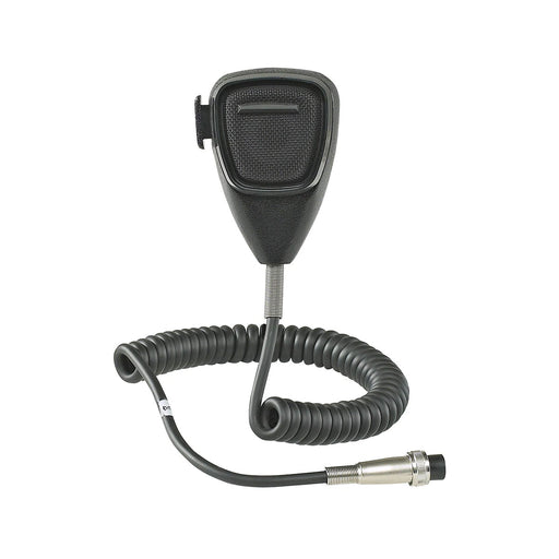 Federal Signal Speaker noise canceling microphone hand-held (ADNCM)