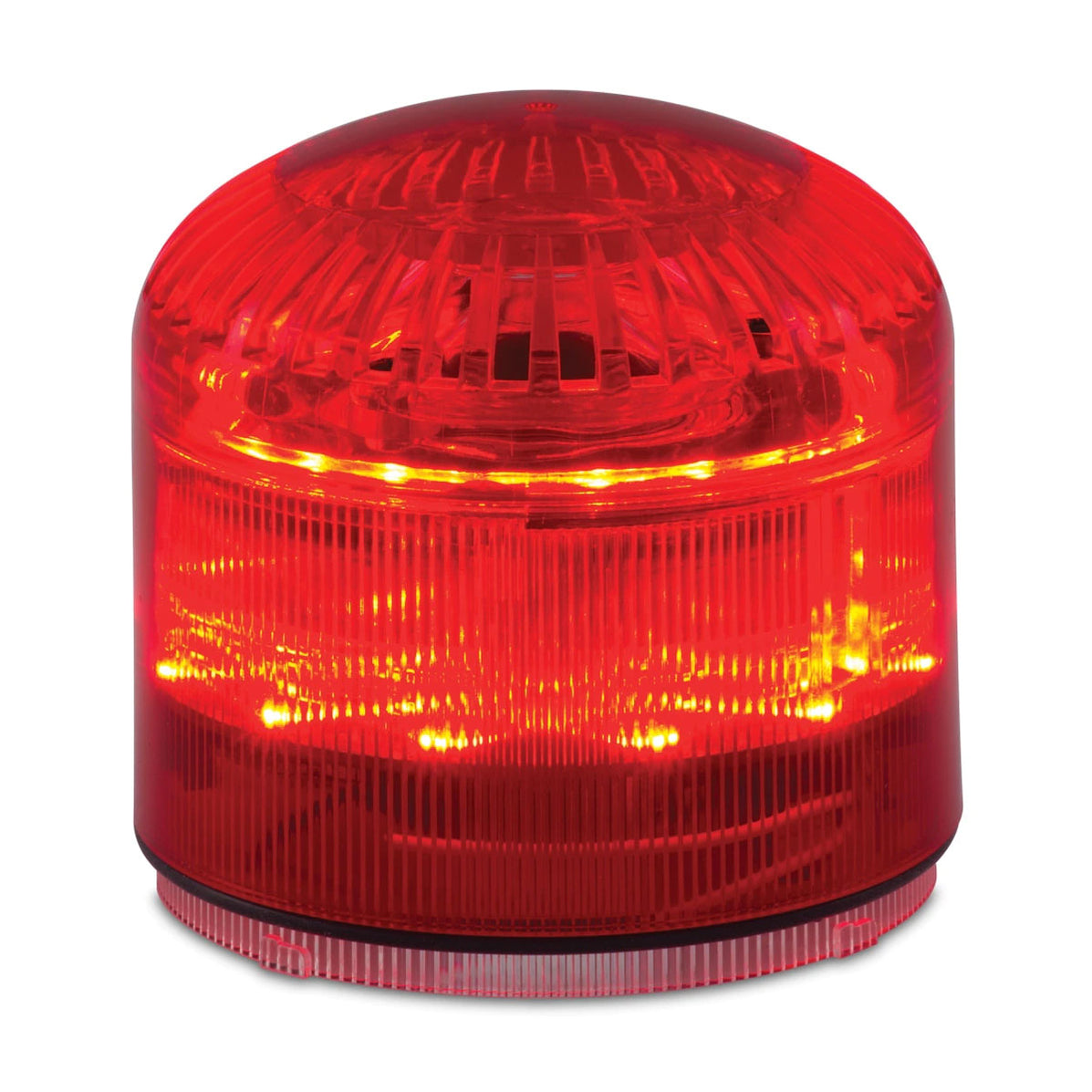 Federal Signal SLM600R StreamLine Modular Audible Visual LED Light ...