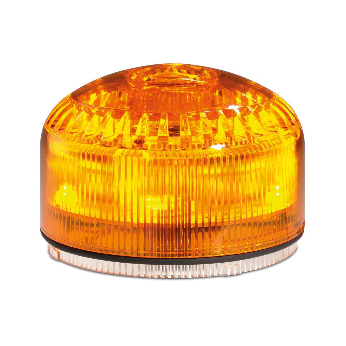 Federal Signal SLM500A StreamLine Modular Audible Visual LED Light ...