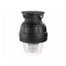 Federal Signal Strobe Light Explosion-Proof Limited In-Rush UL And cUL CID1 120VAC Clear Mount Sold Separately (27XST-120C-MOD)