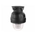 Federal Signal Strobe Light Explosion-Proof Limited In-Rush UL And cUL CID1 240VAC Clear Mount Sold Separately (27XST-240C-MOD)