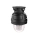 Federal Signal Strobe Light Explosion-Proof Supervised UL And cUL CID1 24VDC Clear Mount Sold Separately (24XST-024C-MOD)