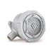 Federal Signal Vibrating Horn Explosion-Proof UL And cUL CID1 24VDC Corrosion-Resistant Housing (41X-024-1)