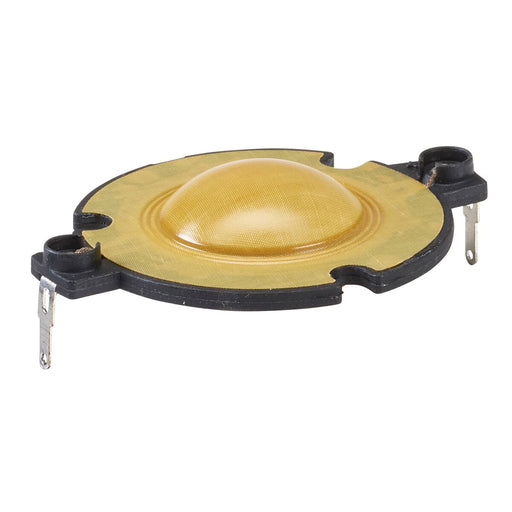 Federal Signal Voice Coil Series C (K8593035A)