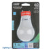 Feit Electric 60W A19 LED 5000K 120V 800Lm 90 CRI Medium E26 Base White Dimmable Bulb (BPOM60DM/950CA/GU24)