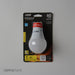 Feit Electric 8.8W A19 LED GU24 Base 3000K Dimmable 120V