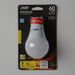 Feit Electric 8.8W A19 LED GU24 Base 3000K Dimmable 120V