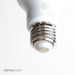 Feit Electric A19 40W Equivalent 2700K Bulb (A450/827/10KLED)