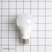 Feit Electric A19 40W Equivalent 2700K Bulb (A450/827/10KLED)