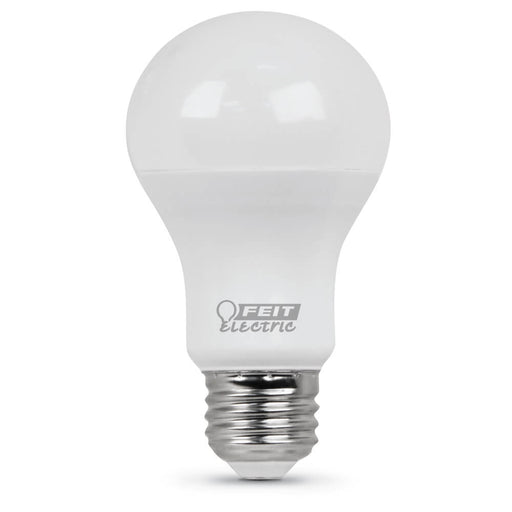 Feit Electric A19 40W Equivalent 2700K Bulb (A450/827/10KLED)