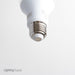 Feit Electric A19 60W Equivalent 5000K Bulb (A800/850/10KLED)