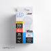 Feit Electric A19 60W Equivalent 5000K Bulb (A800/850/10KLED)