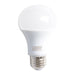 Feit Electric A19 60W Equivalent 5000K Bulb (A800/850/10KLED)