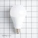 Feit Electric A23 High Lumen Performance LED 33W 4060Lm 3000K 300W Equivalent Bulb (OM300/830/LED)