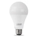 Feit Electric A21 3050Lm 5000K Non-Dimmable LED (OM200/850/LED)