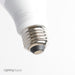 Feit Electric IntelliBulb Switch To Dimmable 2700K LED A19 Bulb (A800/3DIM/LEDI)