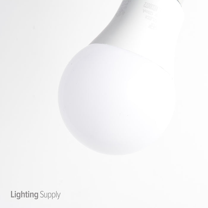 Feit Electric IntelliBulb Switch To Dimmable 2700K LED A19 Bulb (A800/3DIM/LEDI)