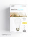 Feit Electric IntelliBulb Switch To Dimmable 2700K LED A19 Bulb (A800/3DIM/LEDI)